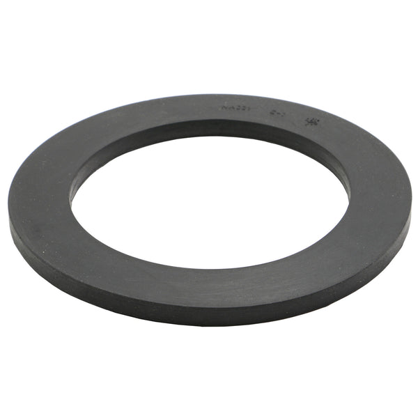 MOOG K160044 Front Upper Coil Spring Insulator for Chevrolet C1500