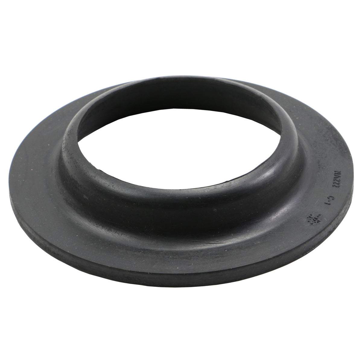 MOOG K160045 Front Coil Spring Insulator for Chevrolet Silverado 1500