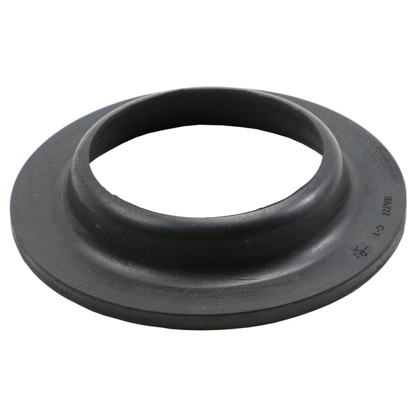 MOOG K160045 Front Coil Spring Insulator for Chevrolet Silverado 1500