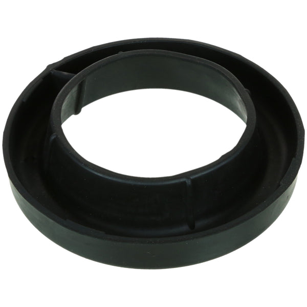 MOOG K160047 Front Coil Spring Insulator for Chevrolet S10