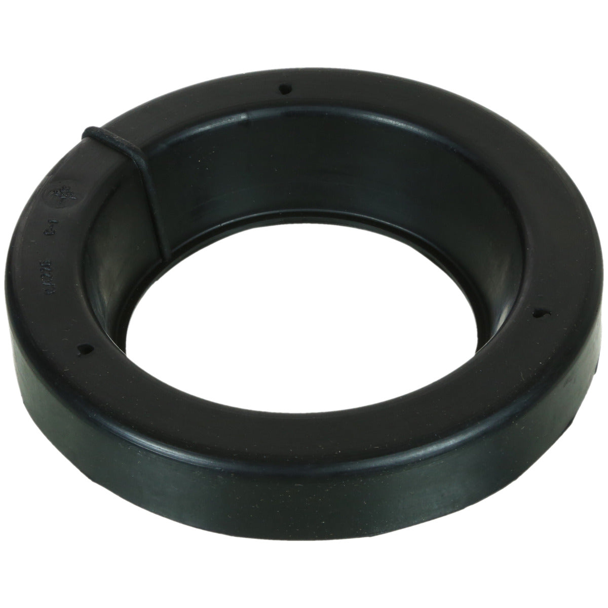 MOOG K160047 Front Coil Spring Insulator for Chevrolet S10