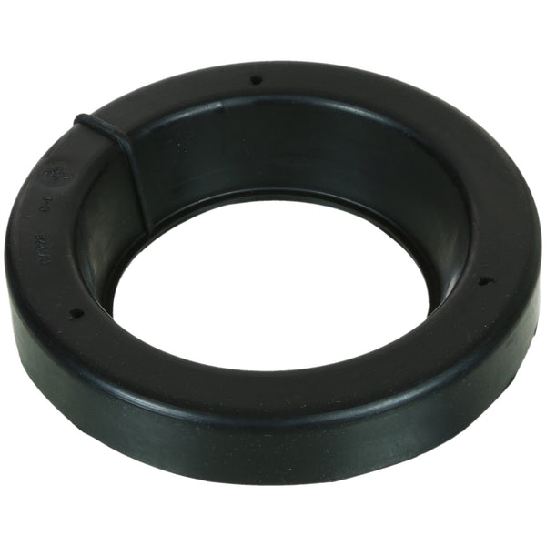 MOOG K160047 Front Coil Spring Insulator for Chevrolet S10