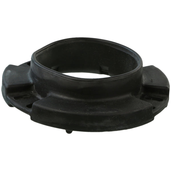 MOOG K160057 Front Upper Coil Spring Insulator for Jeep Grand Cherokee