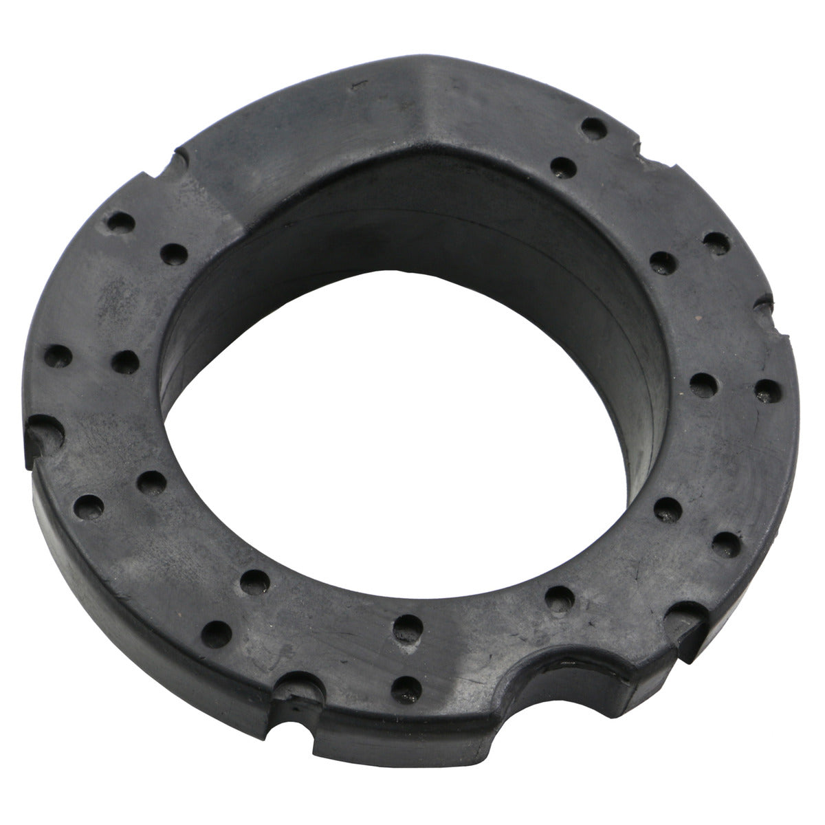 MOOG K160058 Front Lower Coil Spring Insulator for Jeep Grand Cherokee