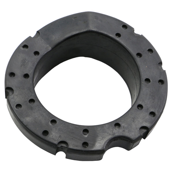 MOOG K160058 Front Lower Coil Spring Insulator for Jeep Grand Cherokee