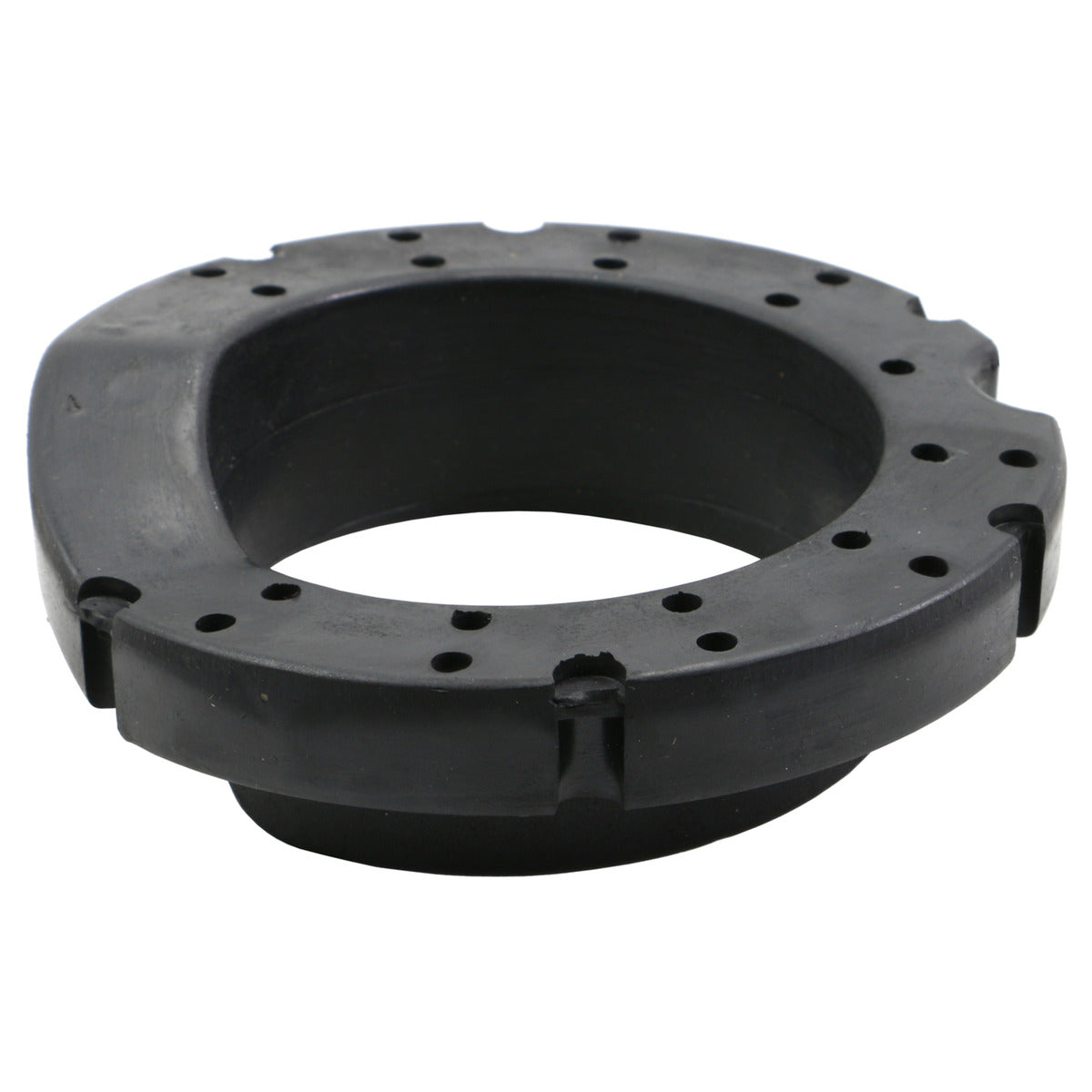 MOOG K160058 Front Lower Coil Spring Insulator for Jeep Grand Cherokee