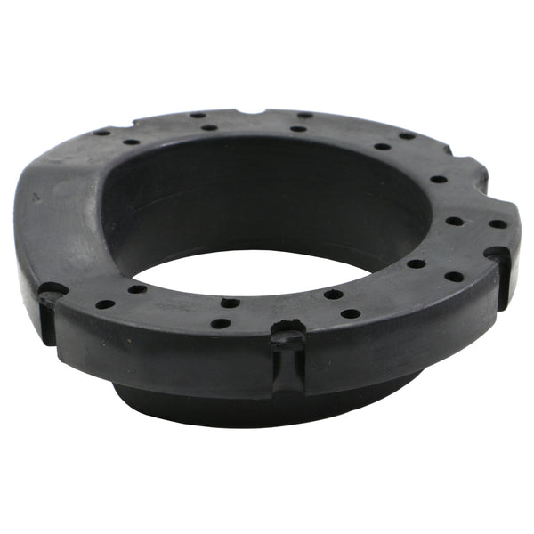 MOOG K160058 Front Lower Coil Spring Insulator for Jeep Grand Cherokee