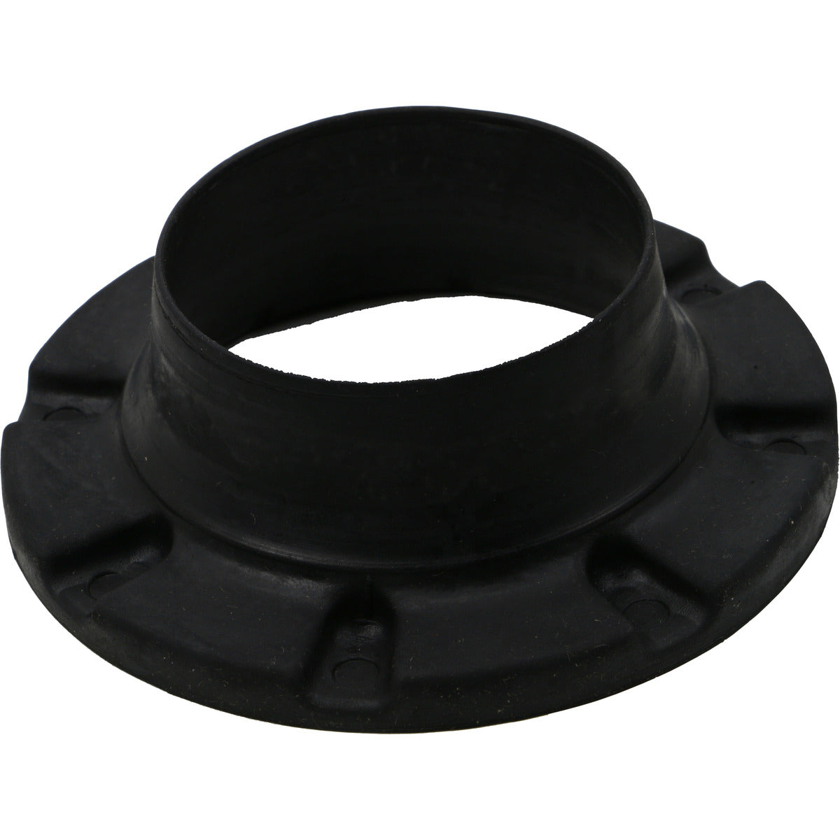 MOOG K160059 Rear Coil Spring Insulator for Jeep Grand Cherokee