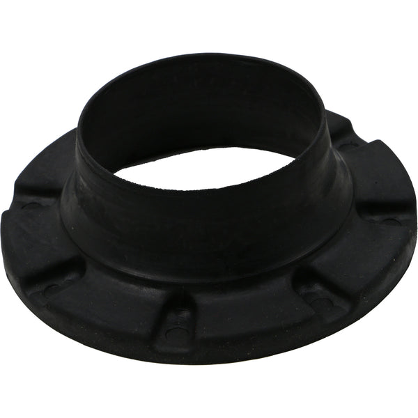 MOOG K160059 Rear Coil Spring Insulator for Jeep Grand Cherokee