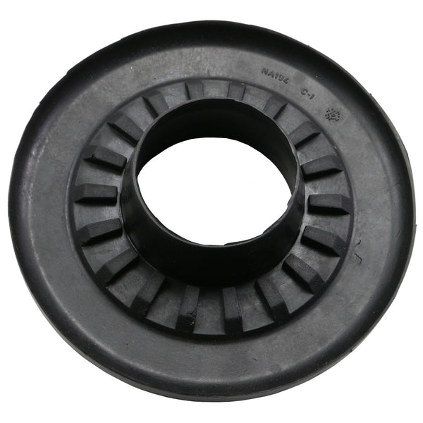 MOOG K160061 Rear Upper Coil Spring Insulator for Jeep Grand Cherokee