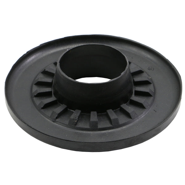 MOOG K160061 Rear Upper Coil Spring Insulator for Jeep Grand Cherokee