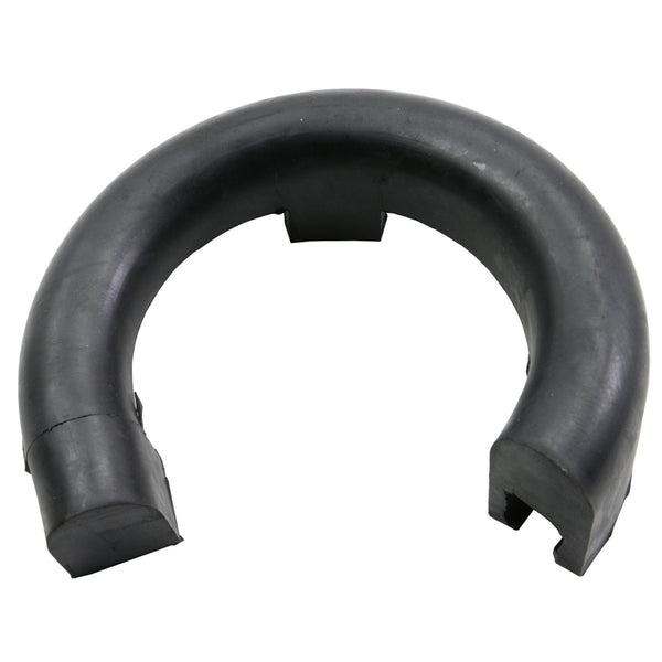 MOOG K160063 Front Upper Coil Spring Insulator for Ford F-150