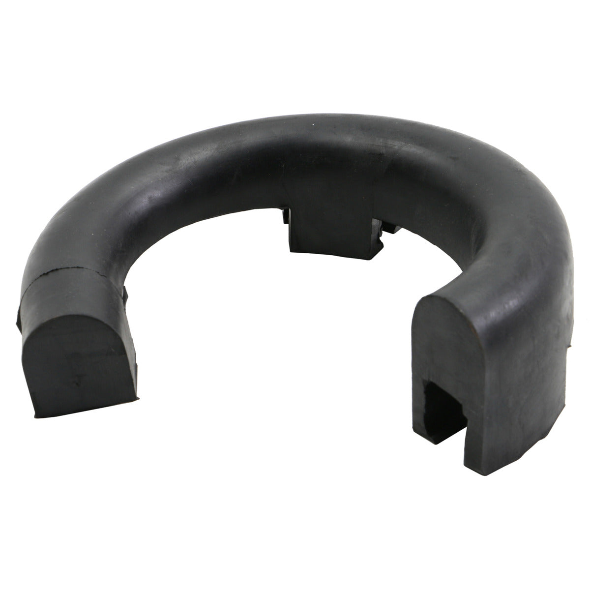 MOOG K160063 Front Upper Coil Spring Insulator for Ford F-150
