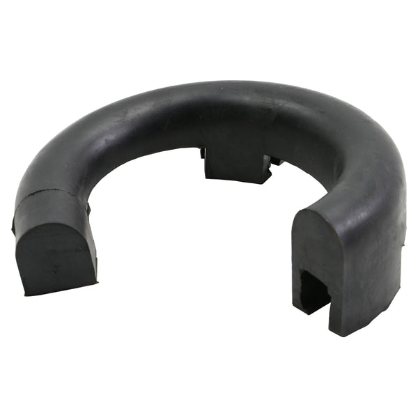 MOOG K160063 Front Upper Coil Spring Insulator for Ford F-150