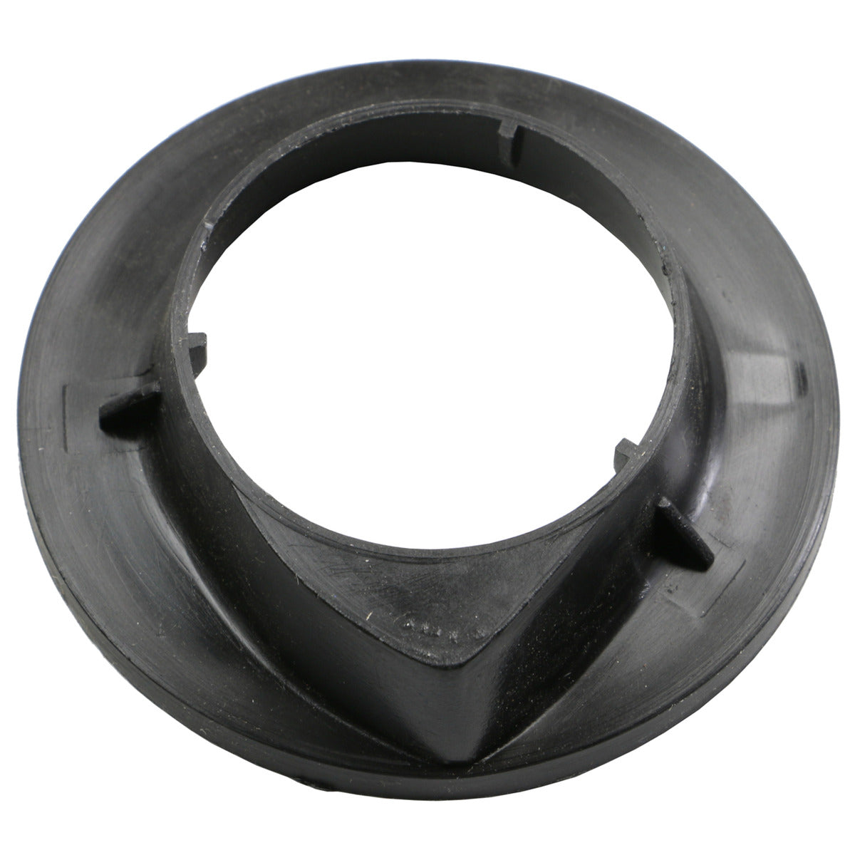 MOOG K160065 Coil Spring Insulator for Ford Ranger