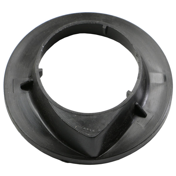 MOOG K160065 Coil Spring Insulator for Ford Ranger
