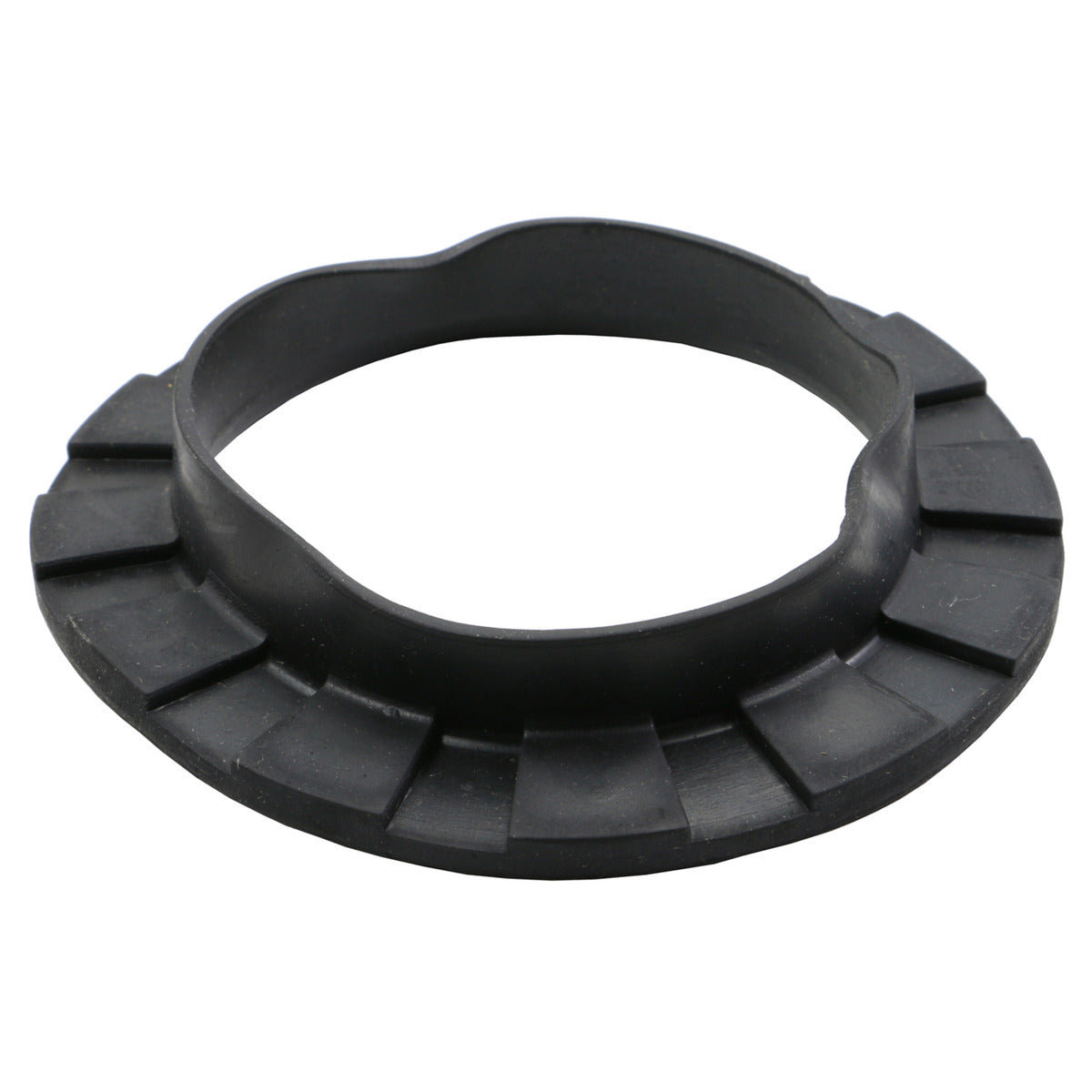 MOOG K160066 Front Upper Coil Spring Insulator for Ford Ranger