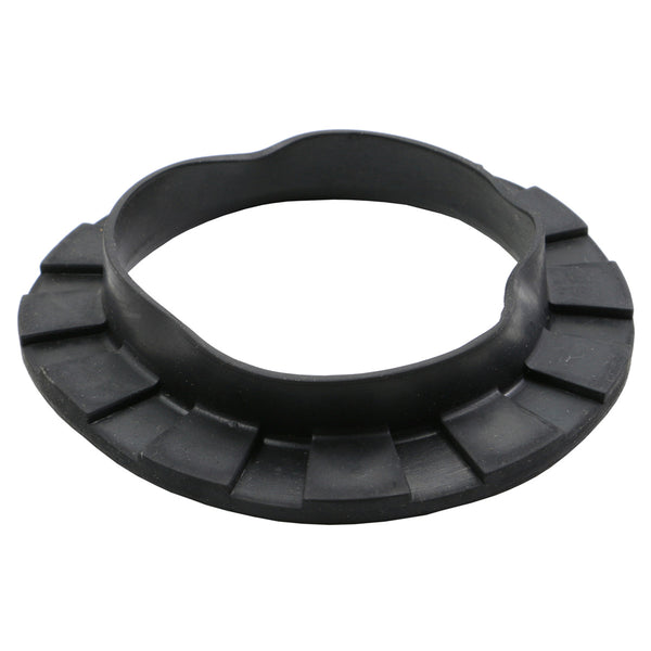 MOOG K160066 Front Upper Coil Spring Insulator for Ford Ranger