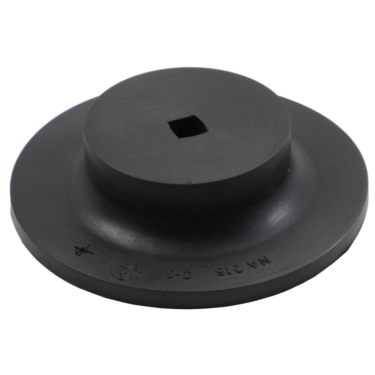 MOOG K160072 Rear Coil Spring Insulator for Chevrolet Tahoe