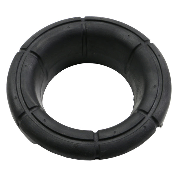 MOOG K160073 Rear Coil Spring Insulator for Saturn Vue
