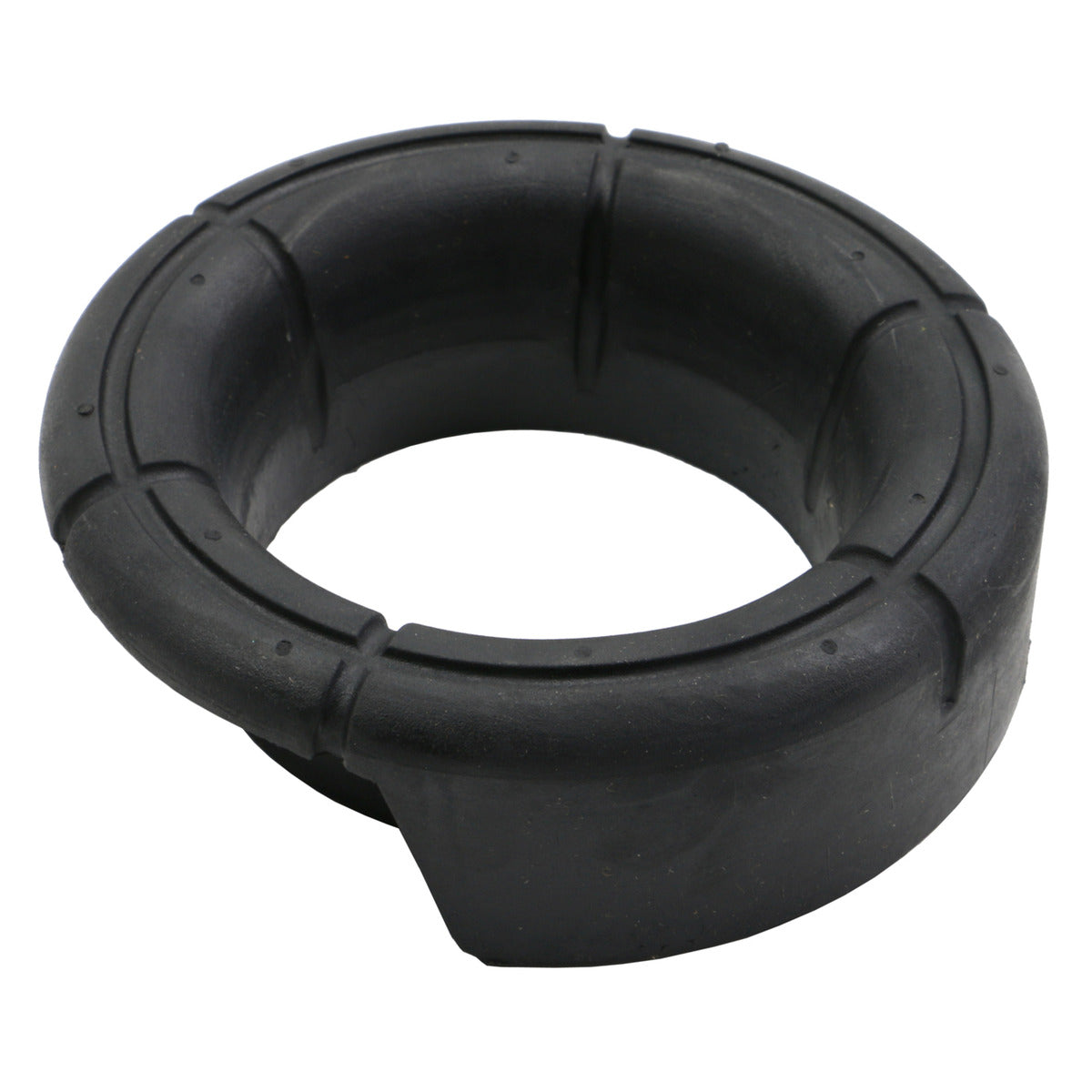MOOG K160073 Rear Coil Spring Insulator for Saturn Vue