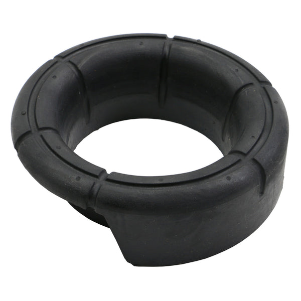 MOOG K160073 Rear Coil Spring Insulator for Saturn Vue