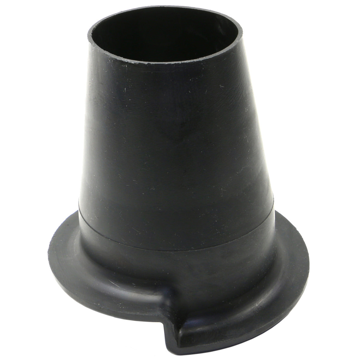 MOOG K160310 Front Upper Coil Spring Seat for Chevrolet Silverado 1500