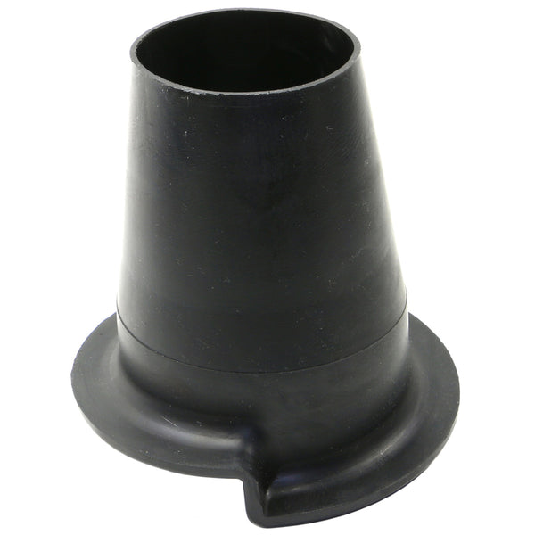 MOOG K160310 Front Upper Coil Spring Seat for Chevrolet Silverado 1500