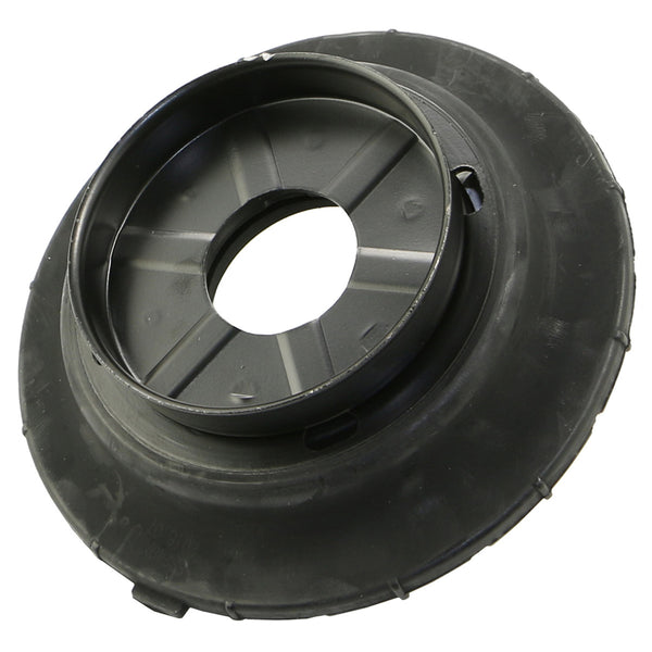 MOOG K160406 Front Upper Coil Spring Seat for Ford Mustang