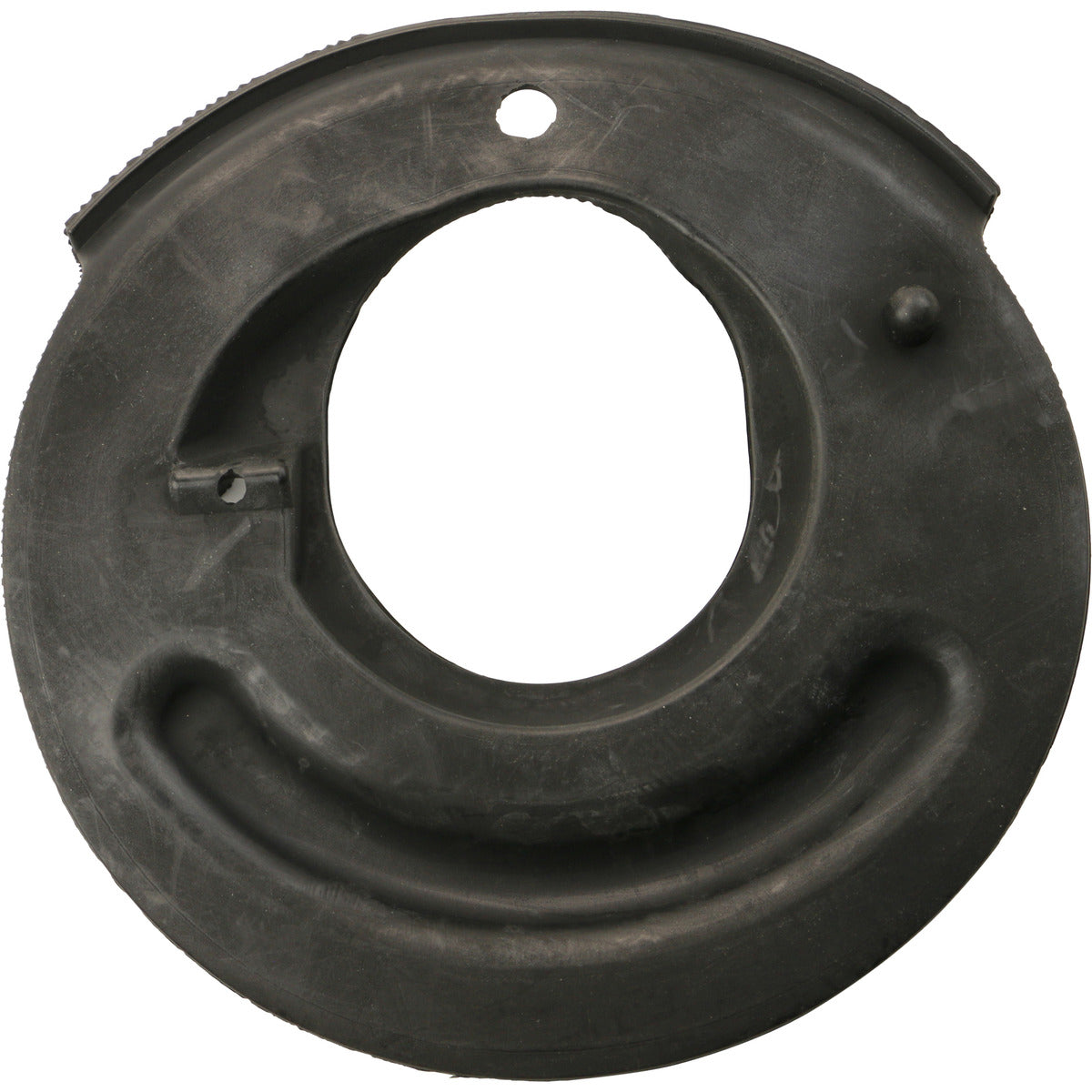 MOOG K160449 Front Lower Coil Spring Seat for Nissan Altima