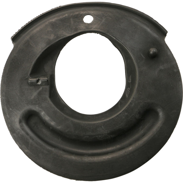 MOOG K160449 Front Lower Coil Spring Seat for Nissan Altima