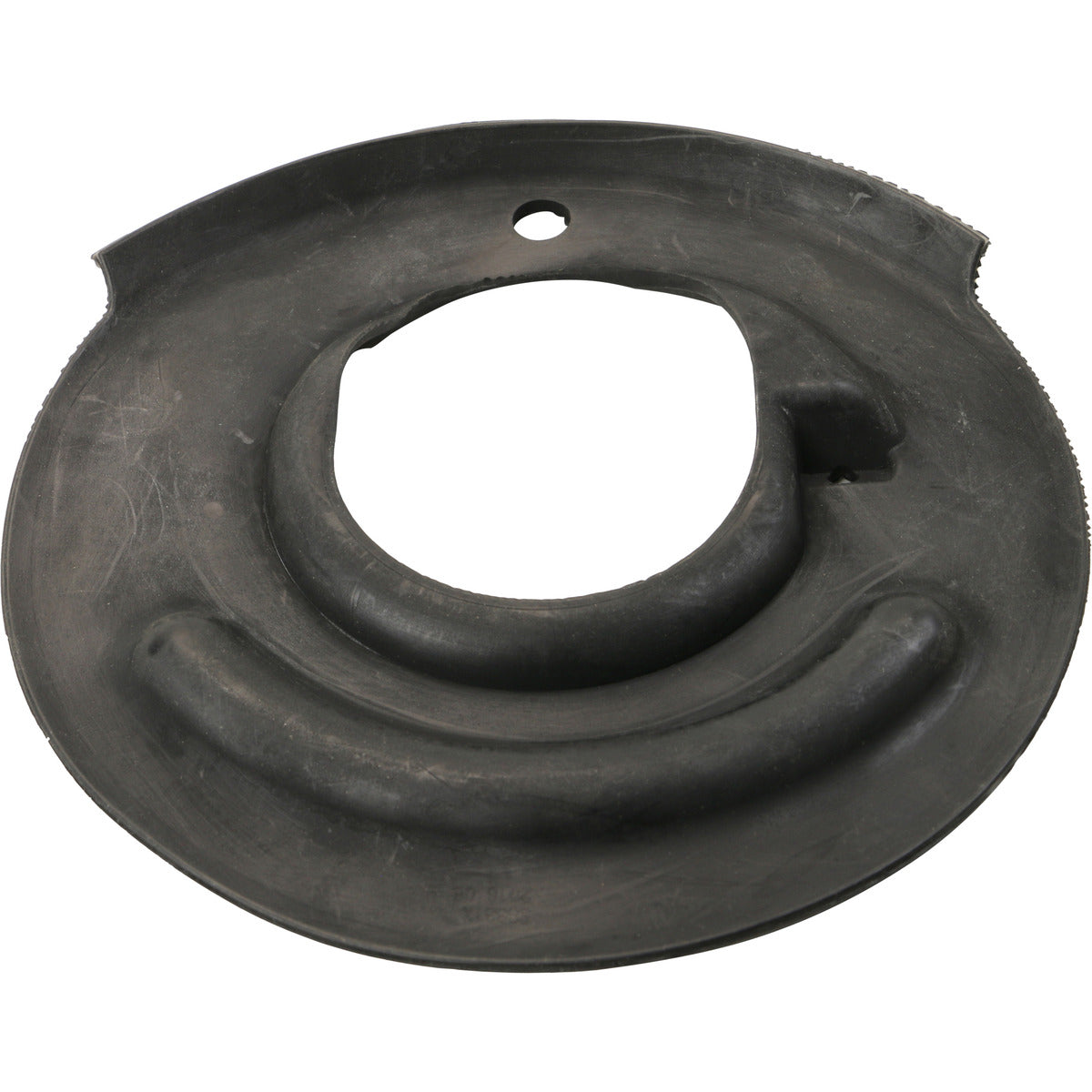 MOOG K160449 Front Lower Coil Spring Seat for Nissan Altima