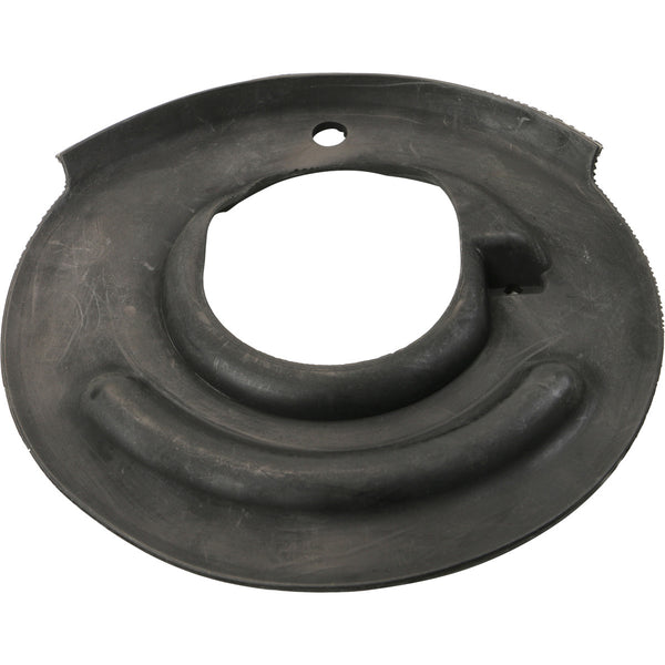 MOOG K160449 Front Lower Coil Spring Seat for Nissan Altima