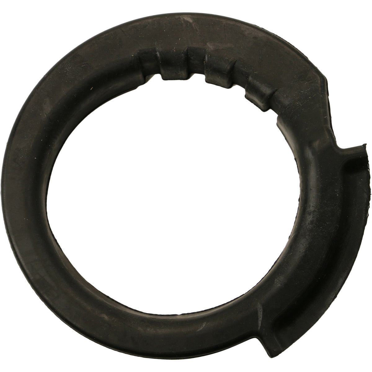 MOOG K160450 Front Upper Coil Spring Seat for Ford Fusion