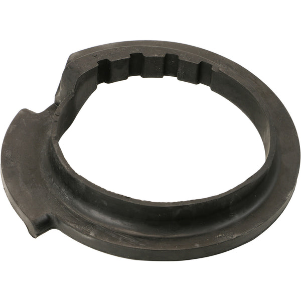 MOOG K160450 Front Upper Coil Spring Seat for Ford Fusion