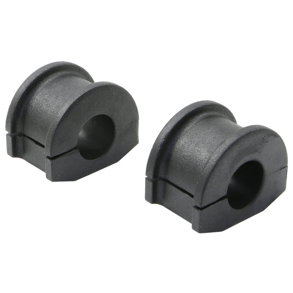 MOOG K202163 Suspension Stabilizer Bar Bushing Kit