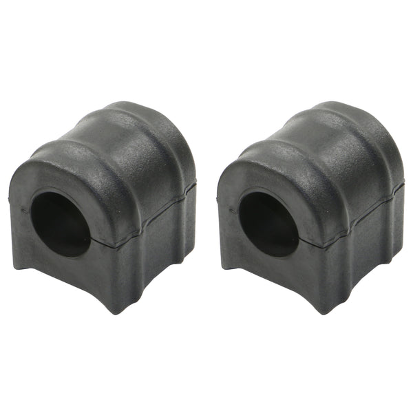 MOOG K201447 Front To Frame Suspension Stabilizer Bar Bushing Kit for Cadillac CTS