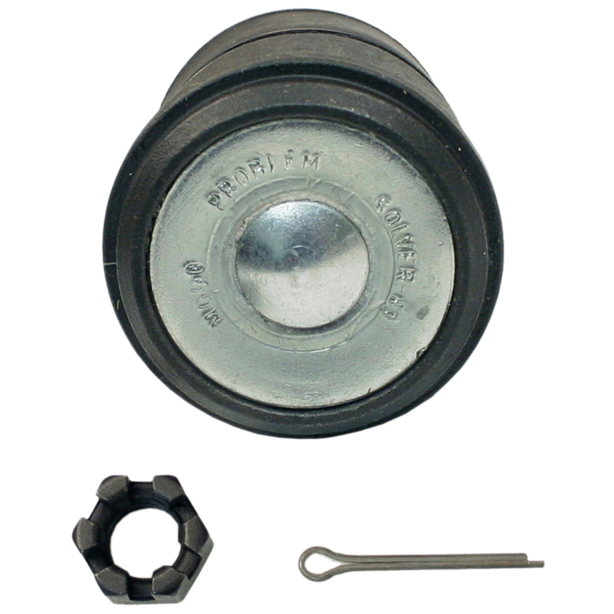 Moog K500289 Front Lower Suspension Ball Joint