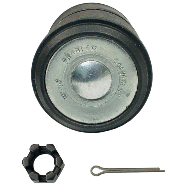 Moog K500289 Front Lower Suspension Ball Joint