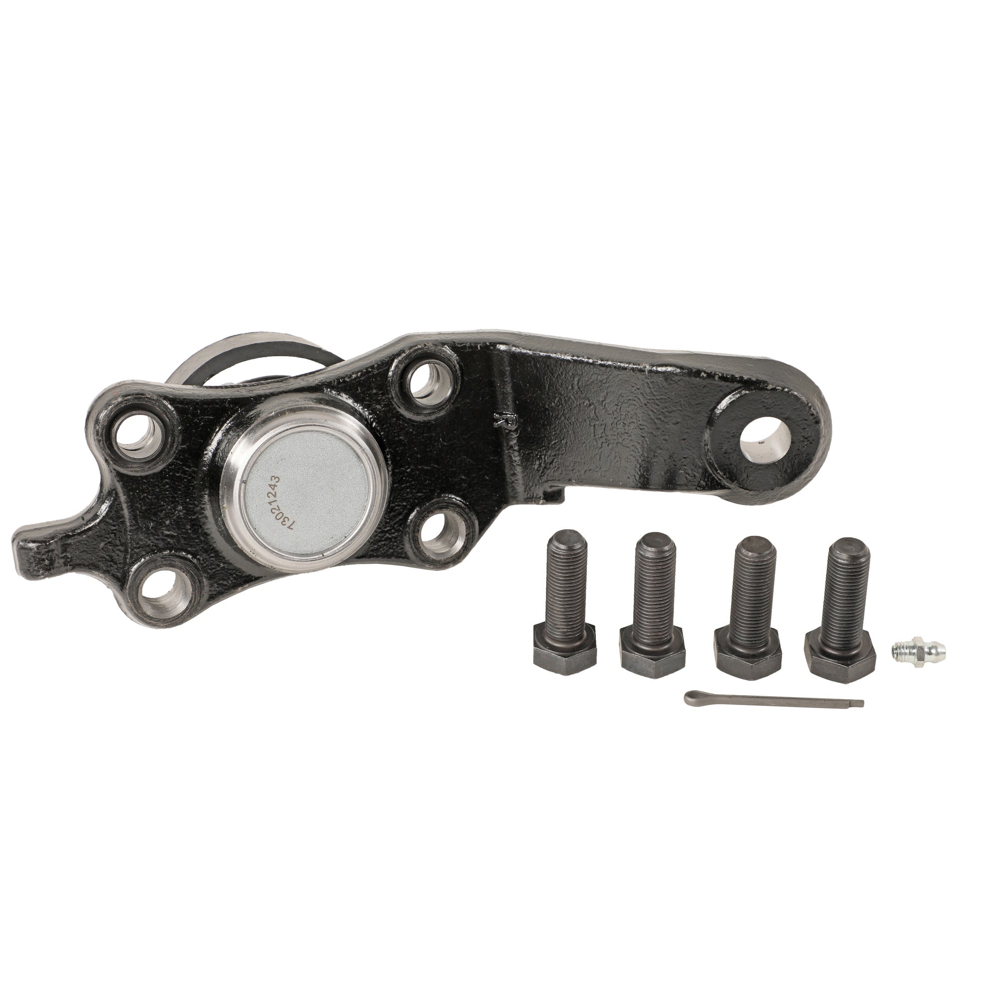 Moog K500434 Front Right Lower Ball Joint