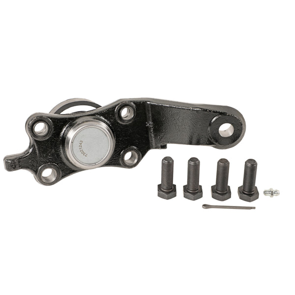 Moog K500434 Front Right Lower Ball Joint