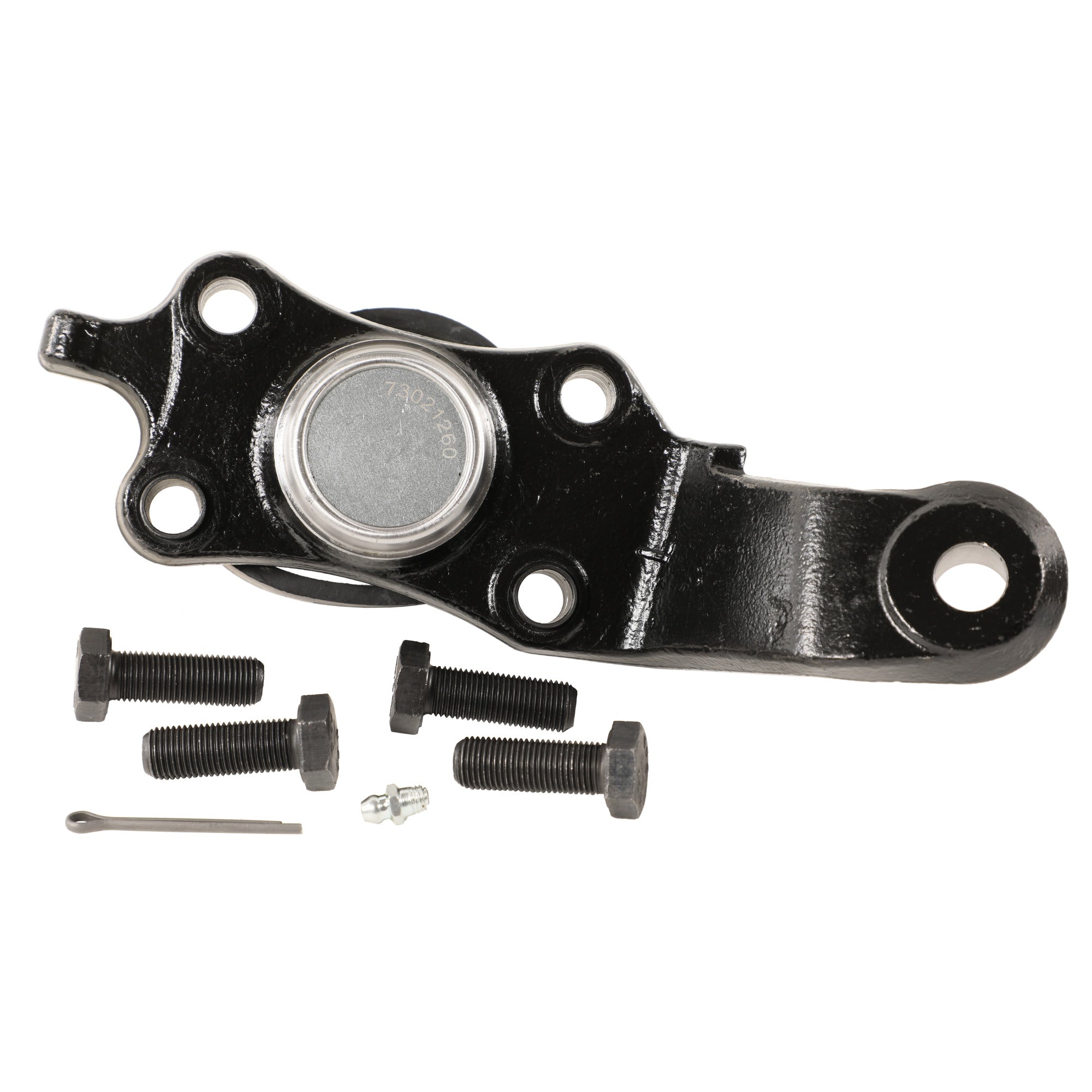 Moog K500435 Front Left Lower Suspension Ball Joint