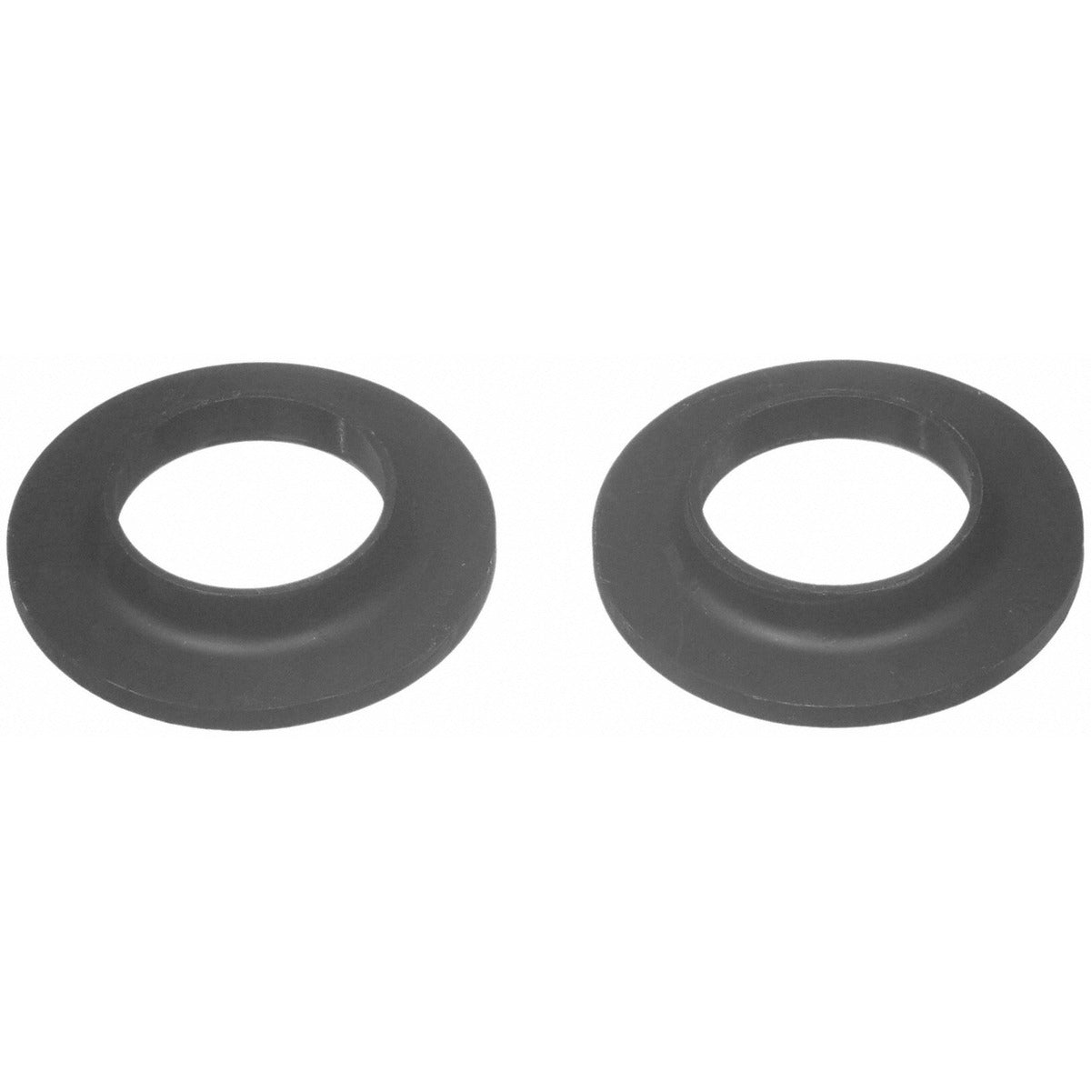MOOG K6203-2 Rear Coil Spring Insulator for Ford Crown Victoria