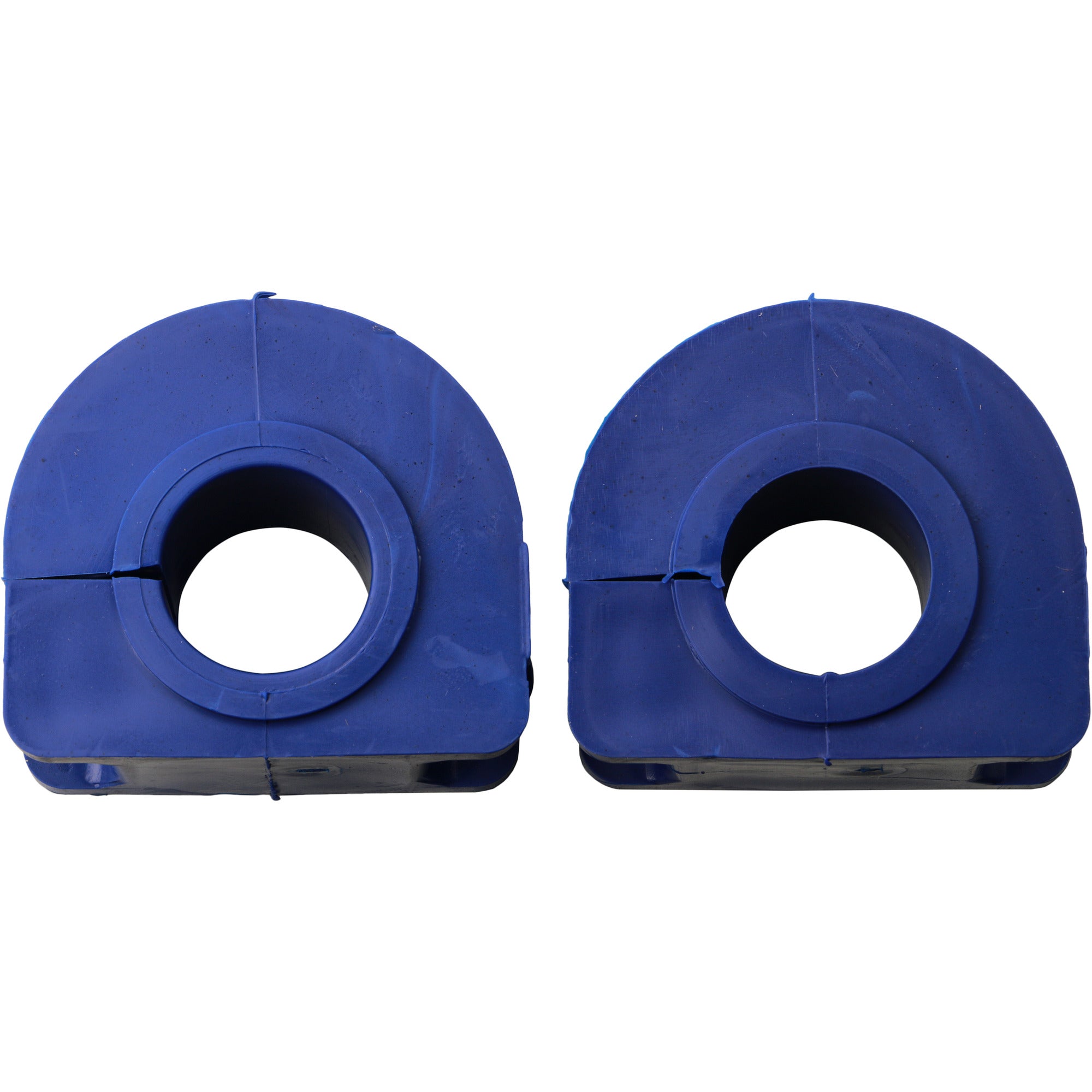 Moog K6408 Stabilizer Bar Bushing Kit