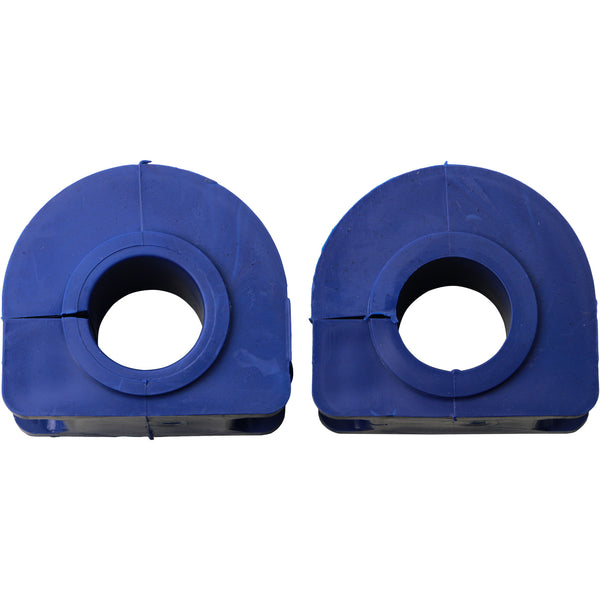 Moog K6408 Stabilizer Bar Bushing Kit