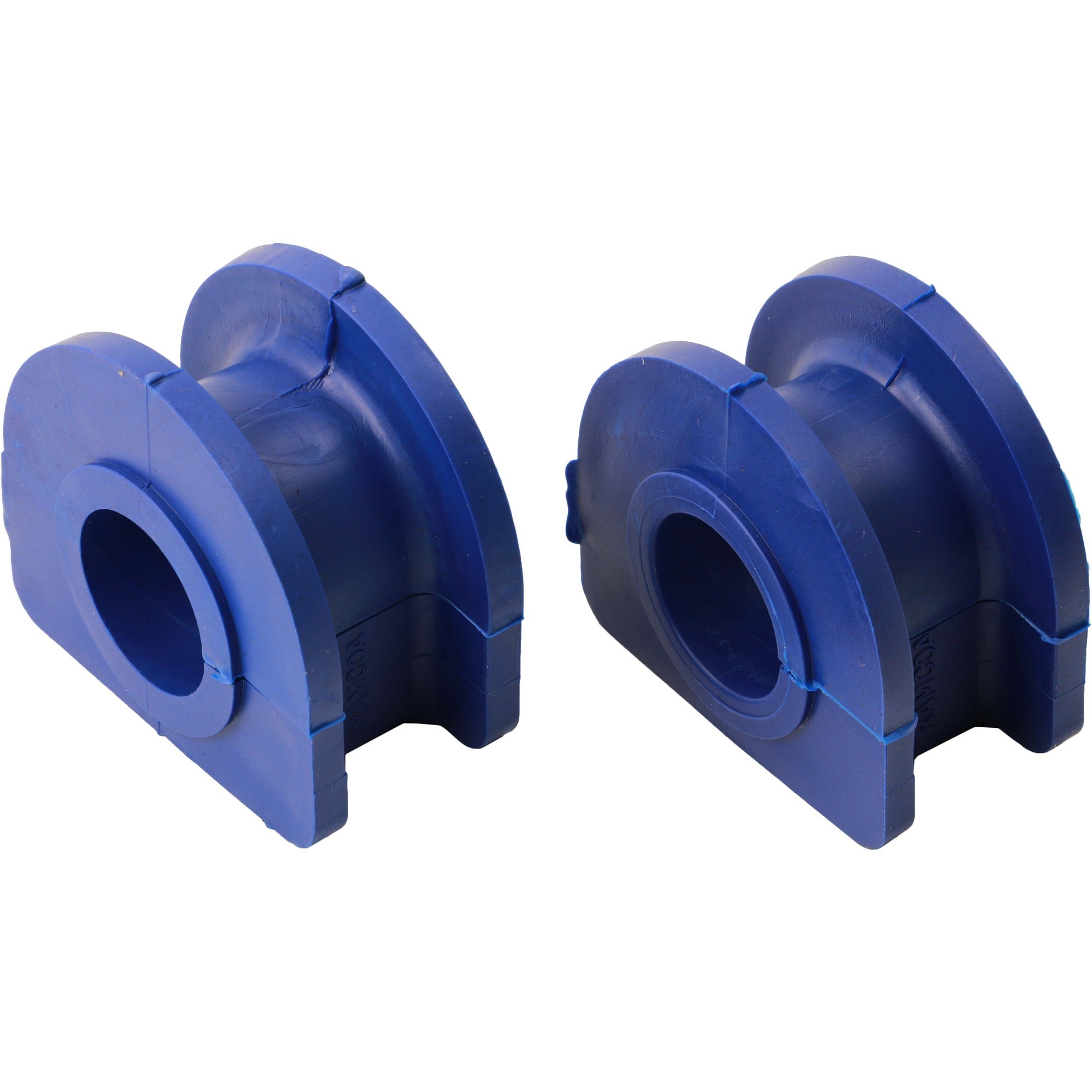 Moog K6408 Stabilizer Bar Bushing Kit