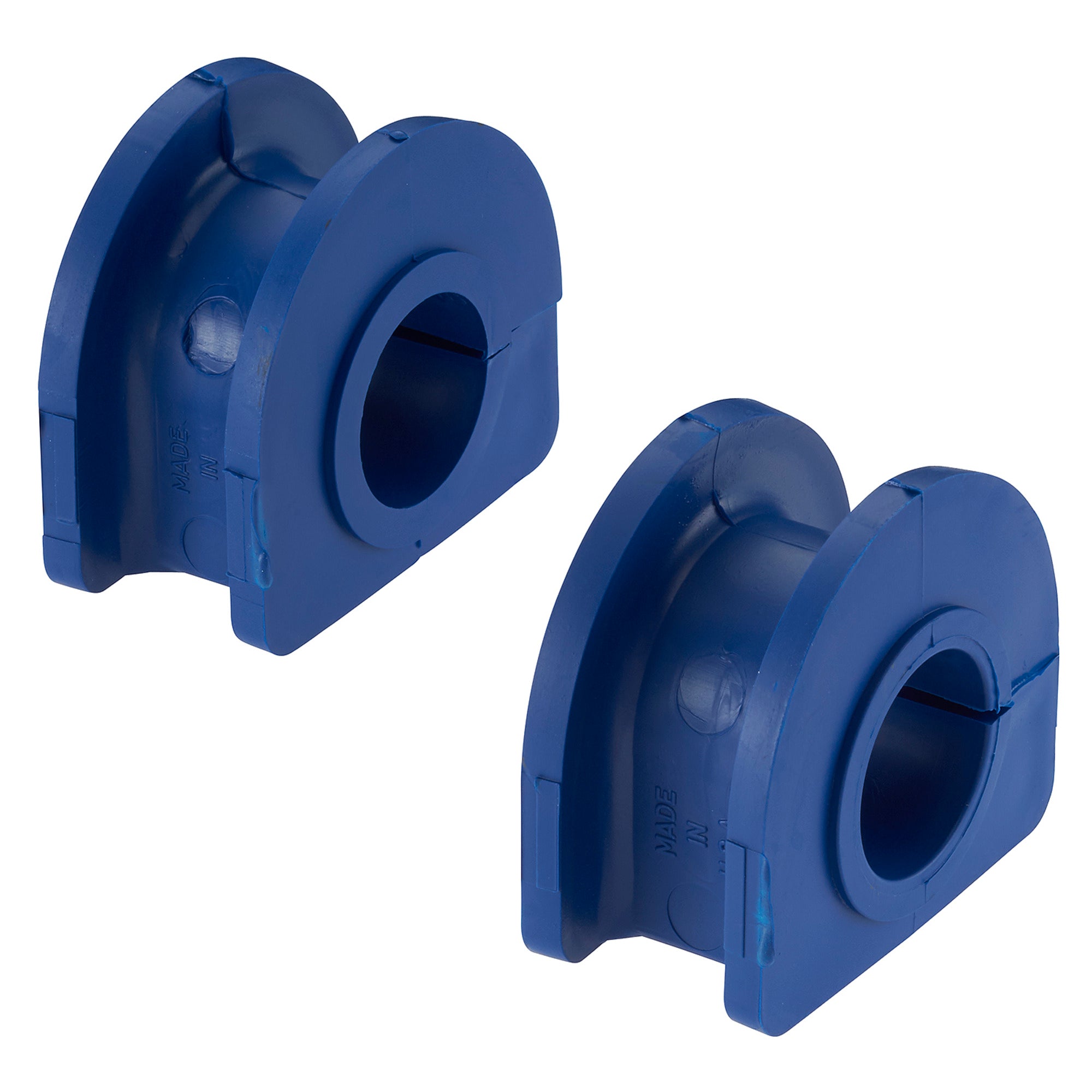 Moog K6437 Stabilizer Bar Bushing Kit