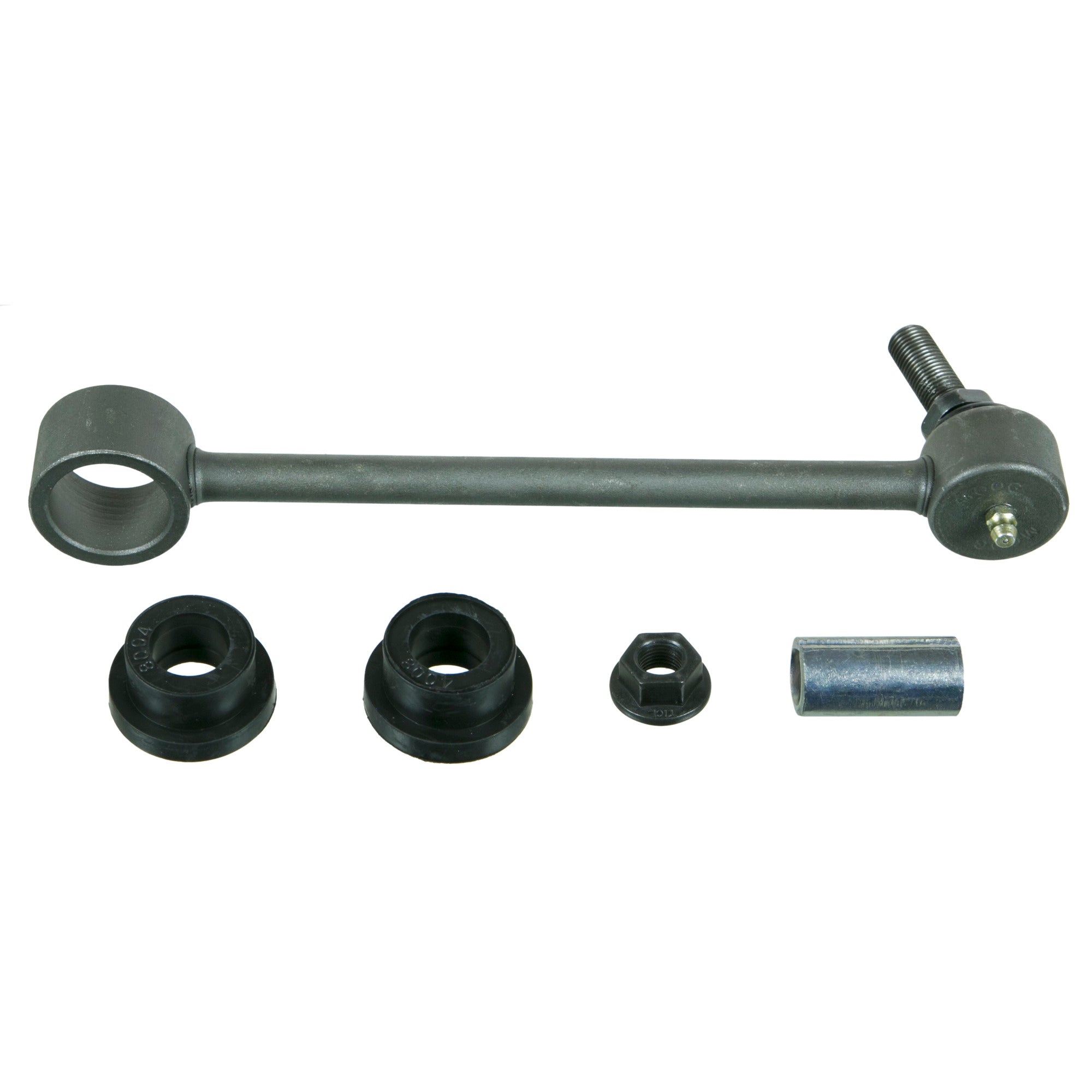 Moog K6700 Rear Suspension Stabilizer Bar Link Kit