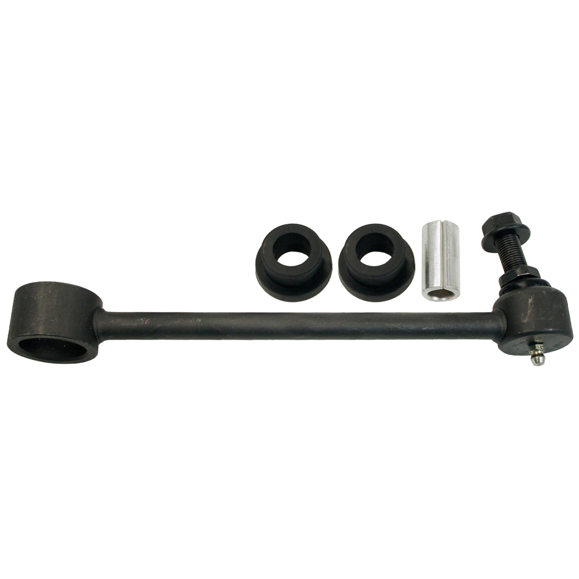 Moog K6700 Rear Suspension Stabilizer Bar Link Kit