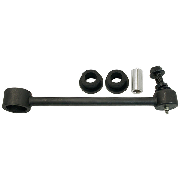 Moog K6700 Rear Suspension Stabilizer Bar Link Kit